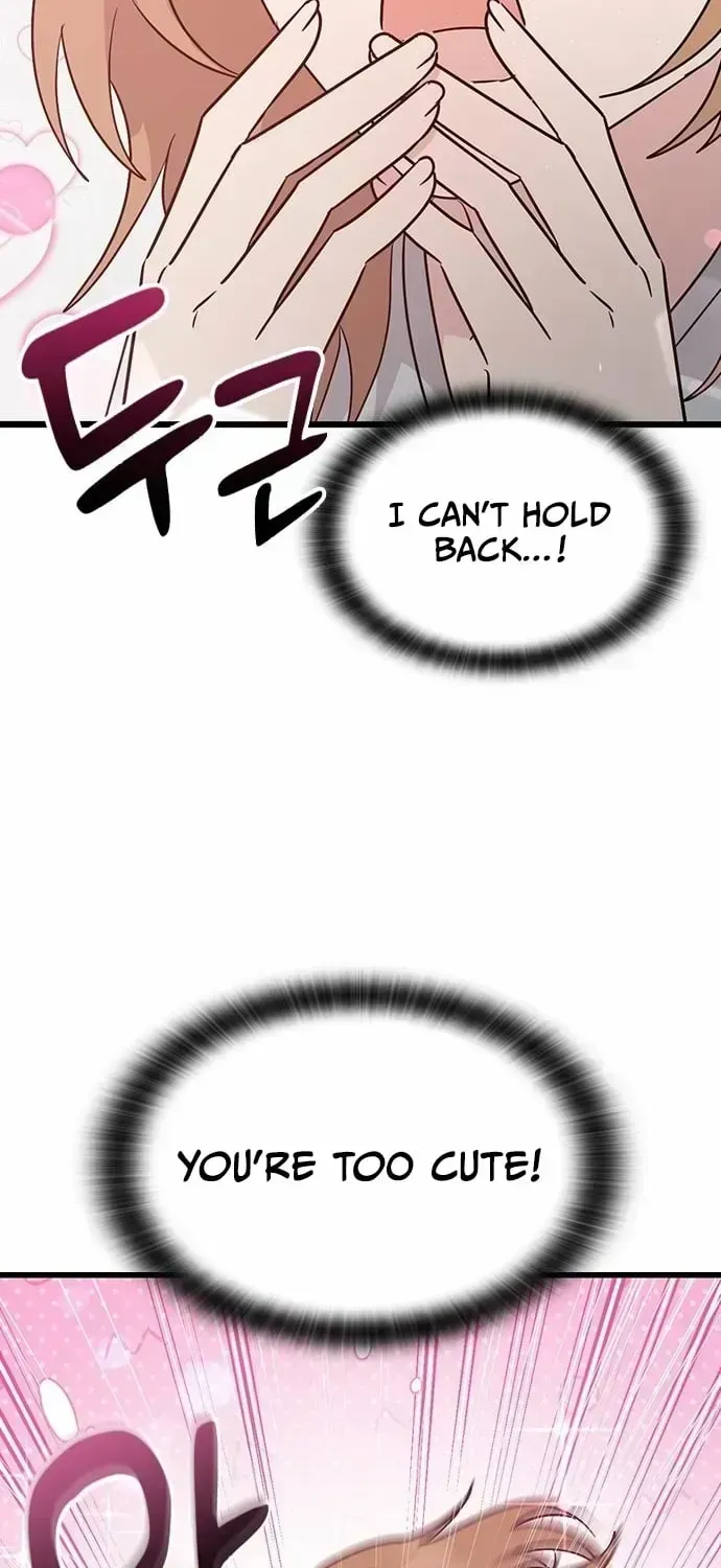 If Everyone in the World Were a Cat Chapter 1.3 page 150 - 