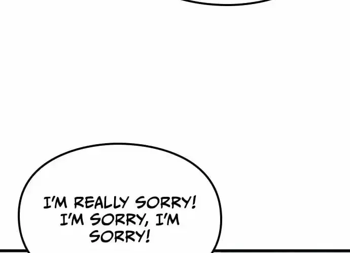 If Everyone in the World Were a Cat Chapter 1.3 page 160 - 