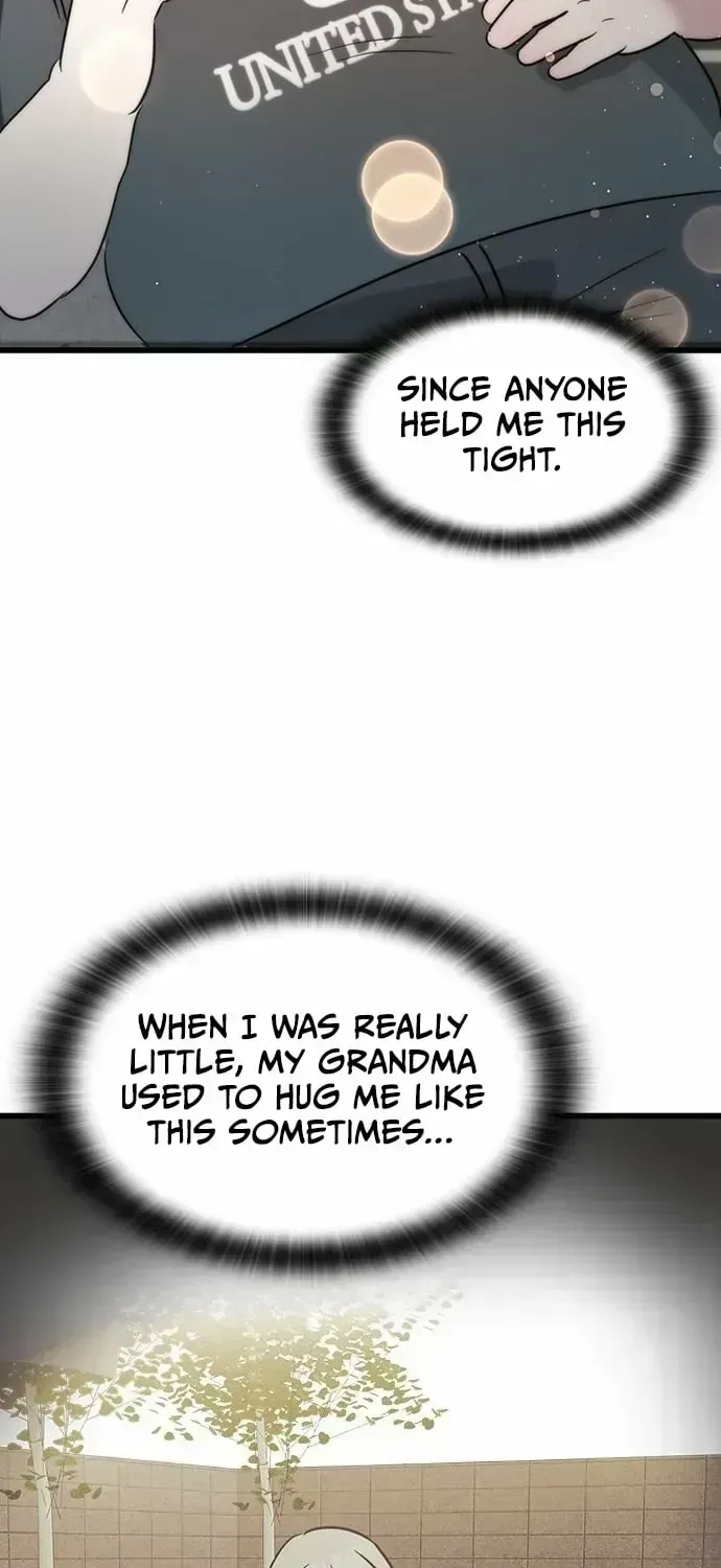 If Everyone in the World Were a Cat Chapter 1.3 page 183 - 