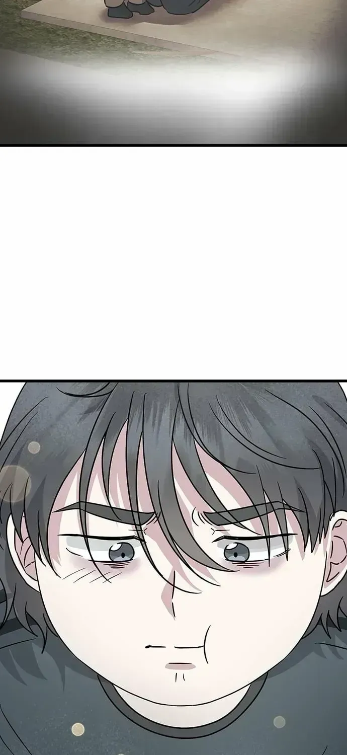 If Everyone in the World Were a Cat Chapter 1.3 page 185 - 