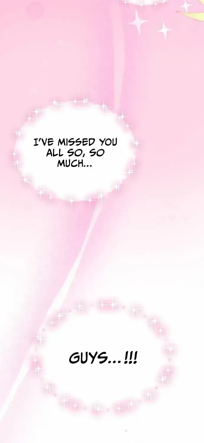 If Everyone in the World Were a Cat Chapter 1.3 page 23 - 