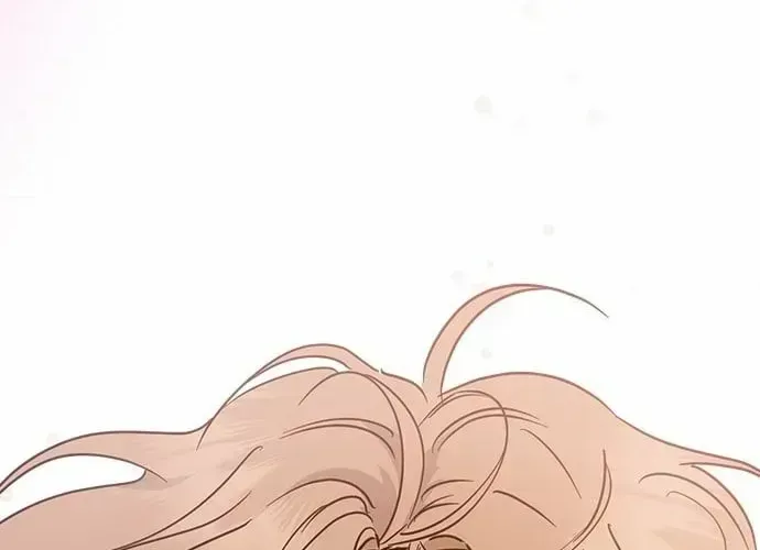 If Everyone in the World Were a Cat Chapter 1.3 page 24 - 
