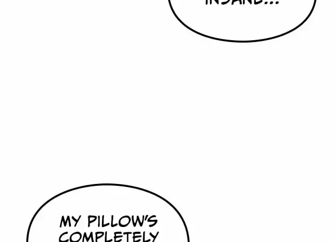 If Everyone in the World Were a Cat Chapter 1.3 page 28 - 