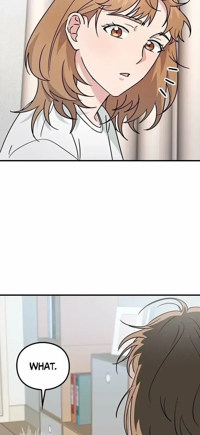 If Everyone in the World Were a Cat Chapter 1.3 page 30 - 