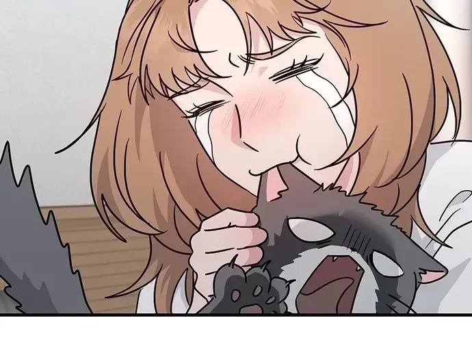 If Everyone in the World Were a Cat Chapter 1.3 page 36 - 