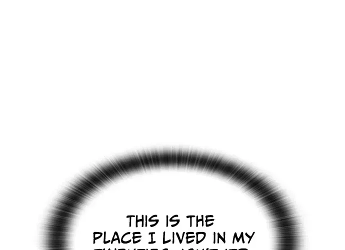 If Everyone in the World Were a Cat Chapter 1.3 page 40 - 