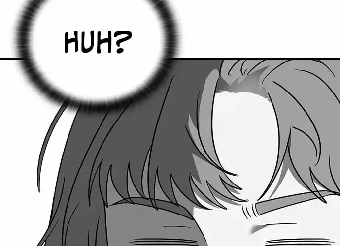If Everyone in the World Were a Cat Chapter 1.3 page 52 - 