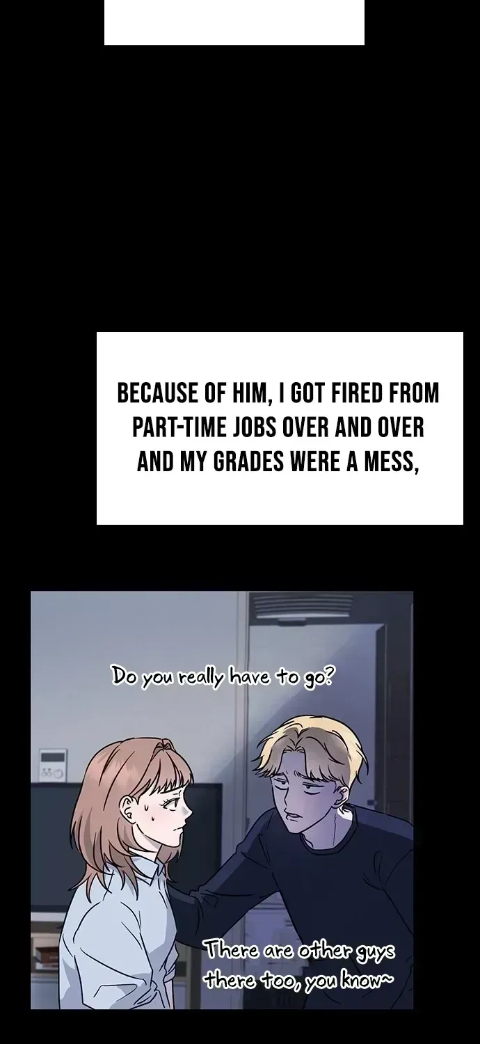 If Everyone in the World Were a Cat Chapter 1.3 page 65 - 