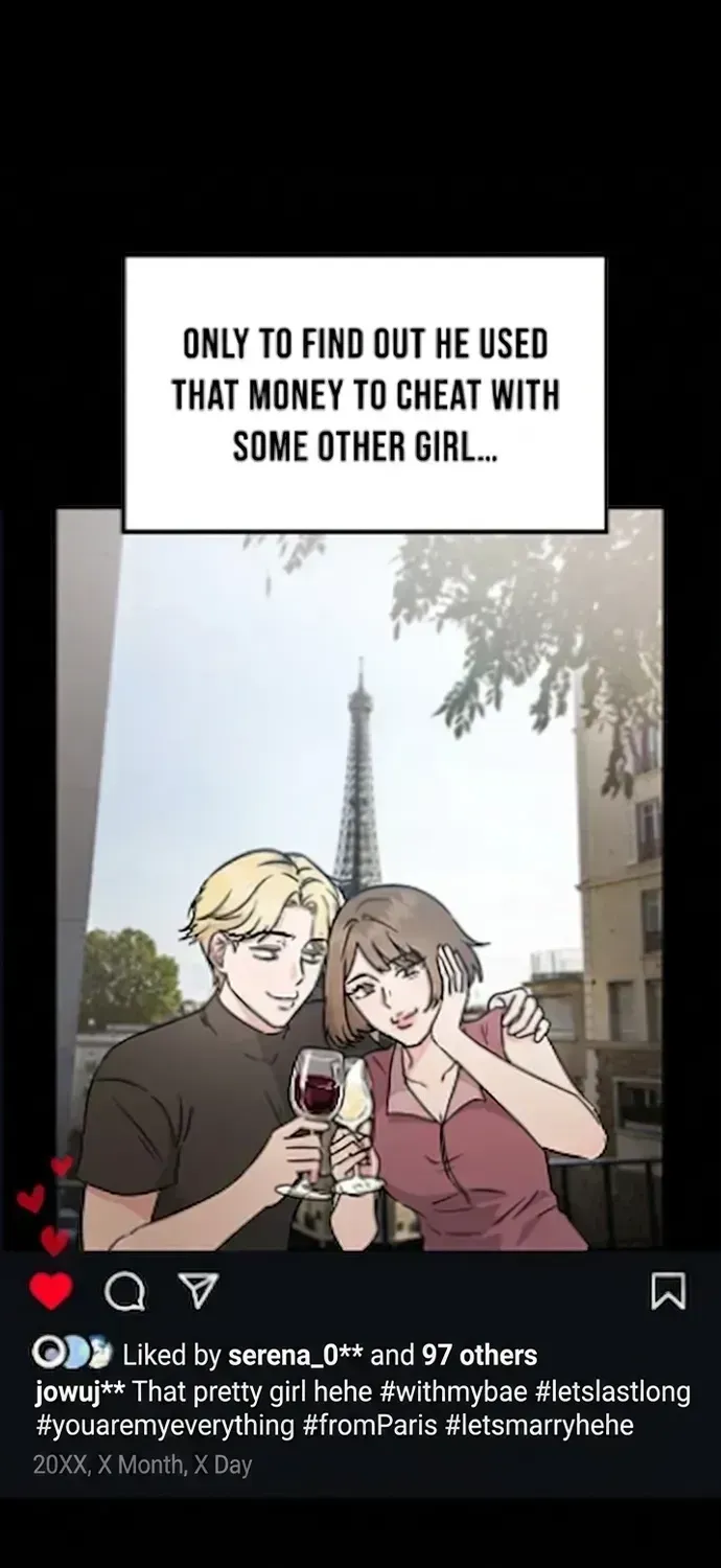 If Everyone in the World Were a Cat Chapter 1.3 page 67 - 