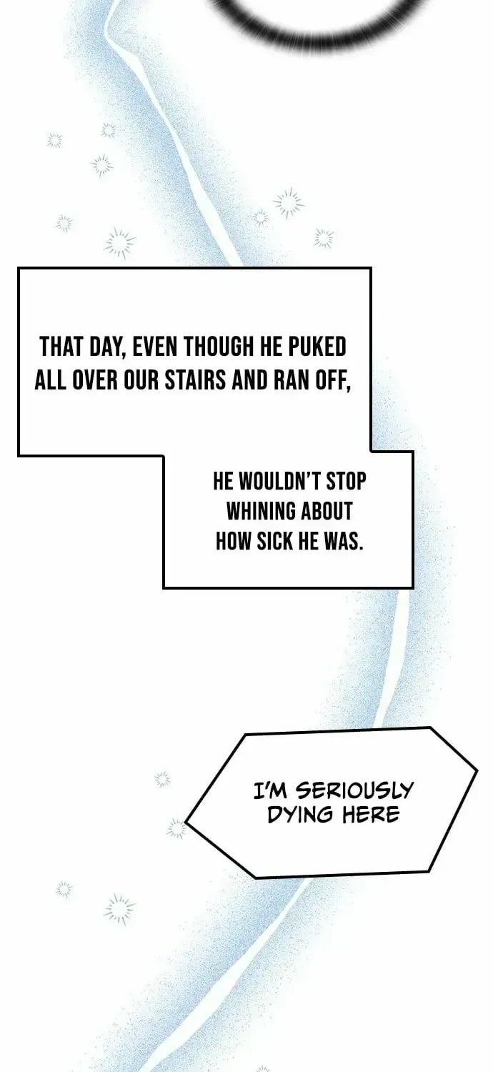 If Everyone in the World Were a Cat Chapter 1.3 page 74 - 