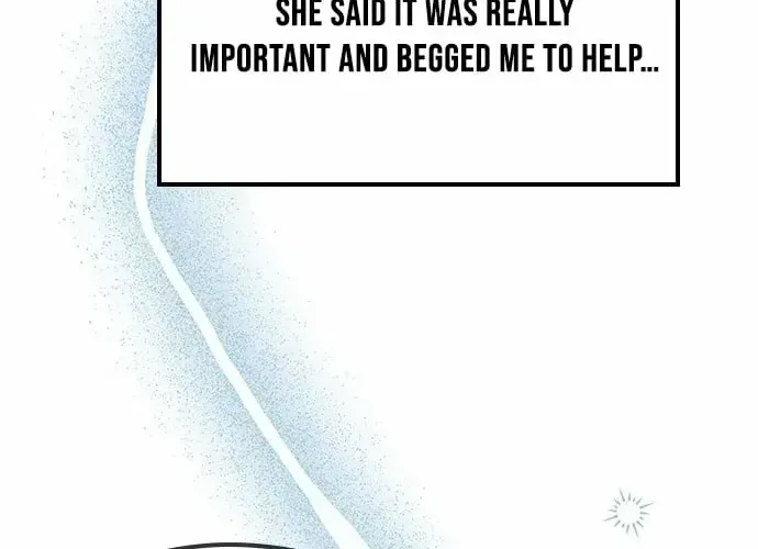 If Everyone in the World Were a Cat Chapter 1.3 page 76 - 