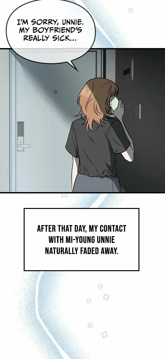 If Everyone in the World Were a Cat Chapter 1.3 page 77 - 