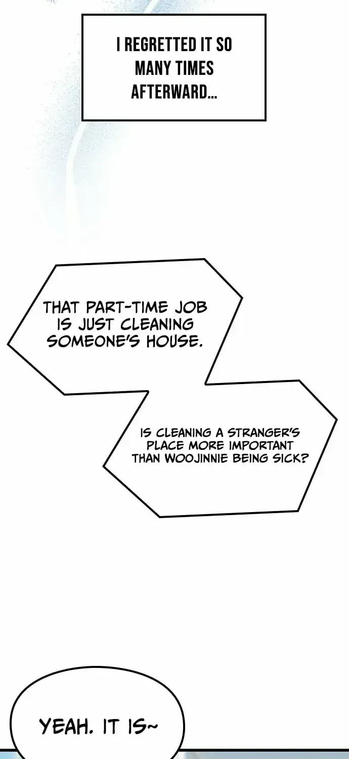 If Everyone in the World Were a Cat Chapter 1.3 page 79 - 