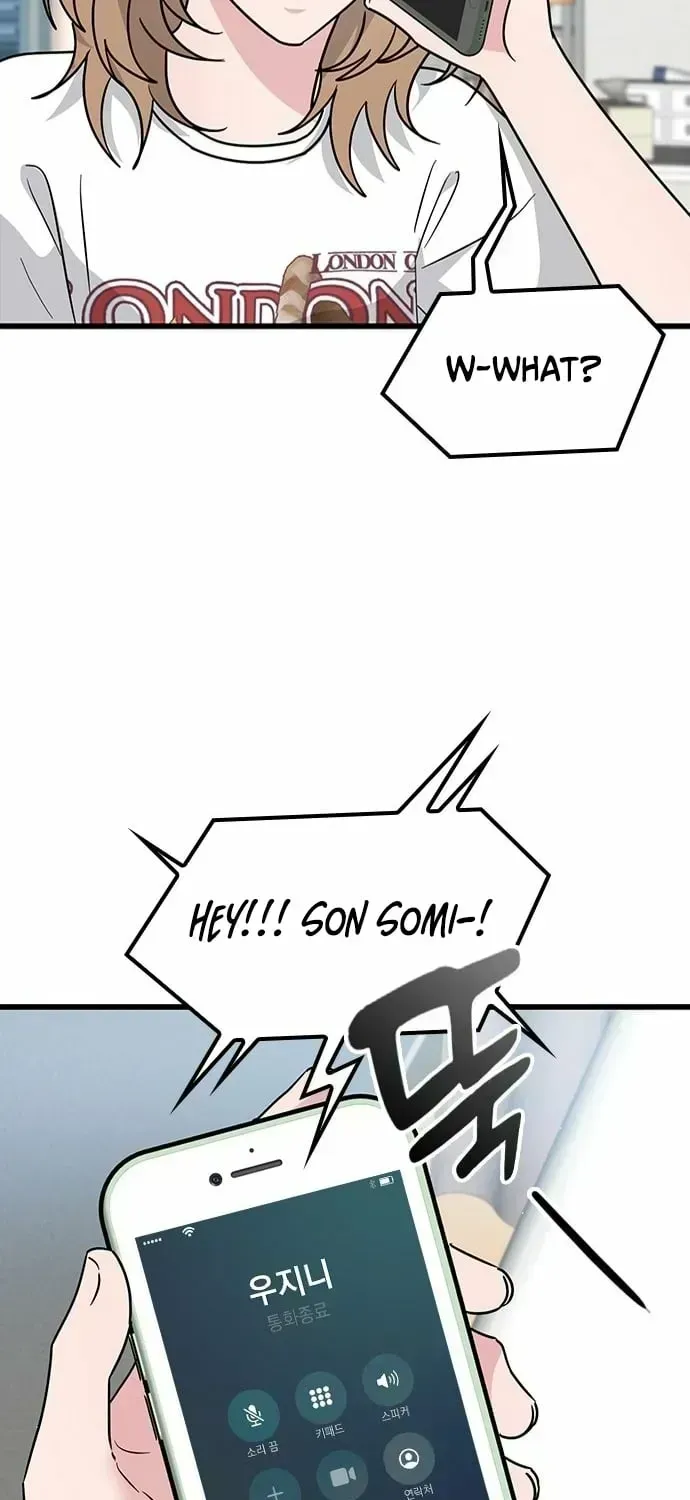 If Everyone in the World Were a Cat Chapter 1.3 page 81 - 
