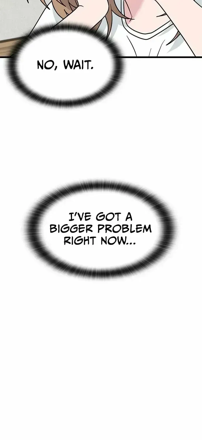 If Everyone in the World Were a Cat Chapter 1.3 page 87 - 