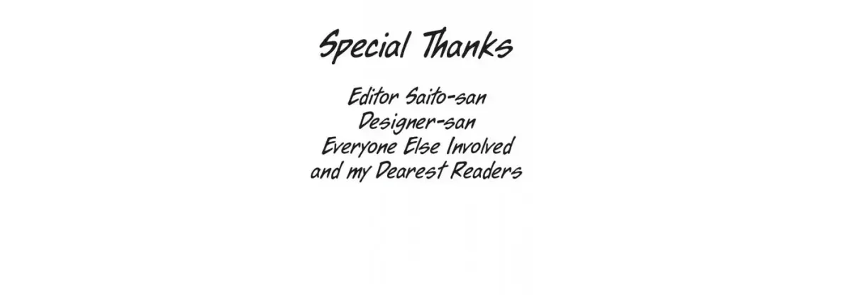 If I Could Reach You Chapter 5.5 page 12 - 
