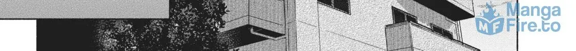 If I Could Reach You Chapter 6 page 24 - 