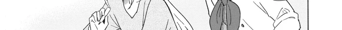 If I Could Reach You Chapter 6 page 28 - 