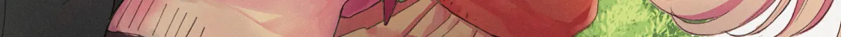 If I Could Reach You Chapter 6 page 4 - 