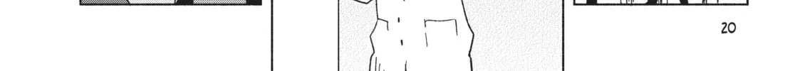 If I Could Reach You Chapter 6 page 38 - 