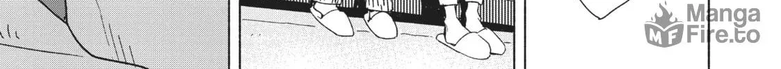 If I Could Reach You Chapter 6 page 60 - 
