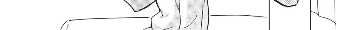If I Could Reach You Chapter 6 page 62 - 