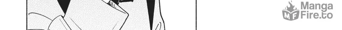 If I Could Reach You Chapter 7 page 12 - 