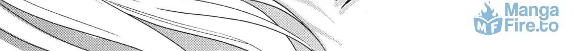 If I Could Reach You Chapter 7 page 18 - 