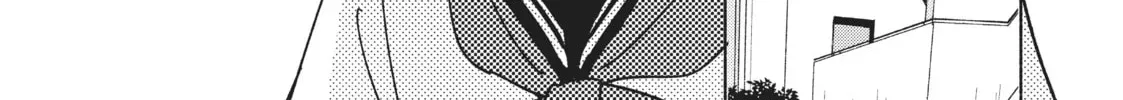 If I Could Reach You Chapter 7 page 22 - 