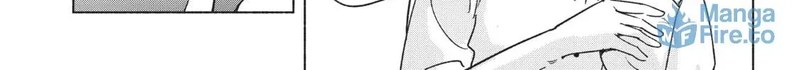 If I Could Reach You Chapter 7 page 48 - 