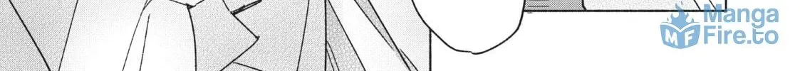 If I Could Reach You Chapter 7 page 54 - 