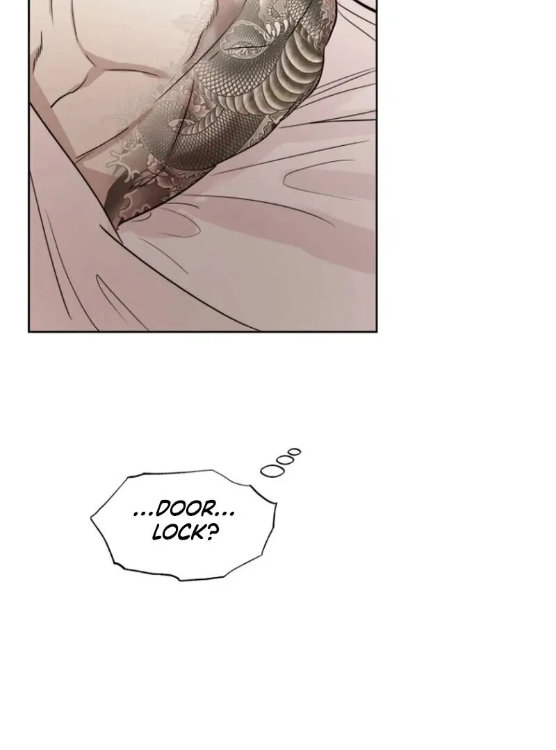 If I Do This With My Stepbrother Chapter 1 page 11 - 