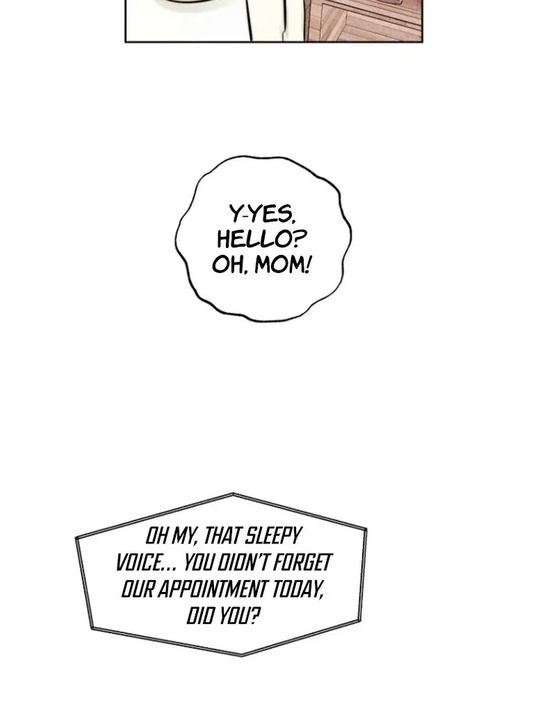 If I Do This With My Stepbrother Chapter 1 page 13 - 