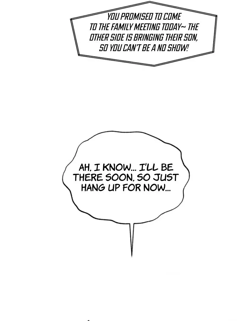 If I Do This With My Stepbrother Chapter 1 page 14 - 