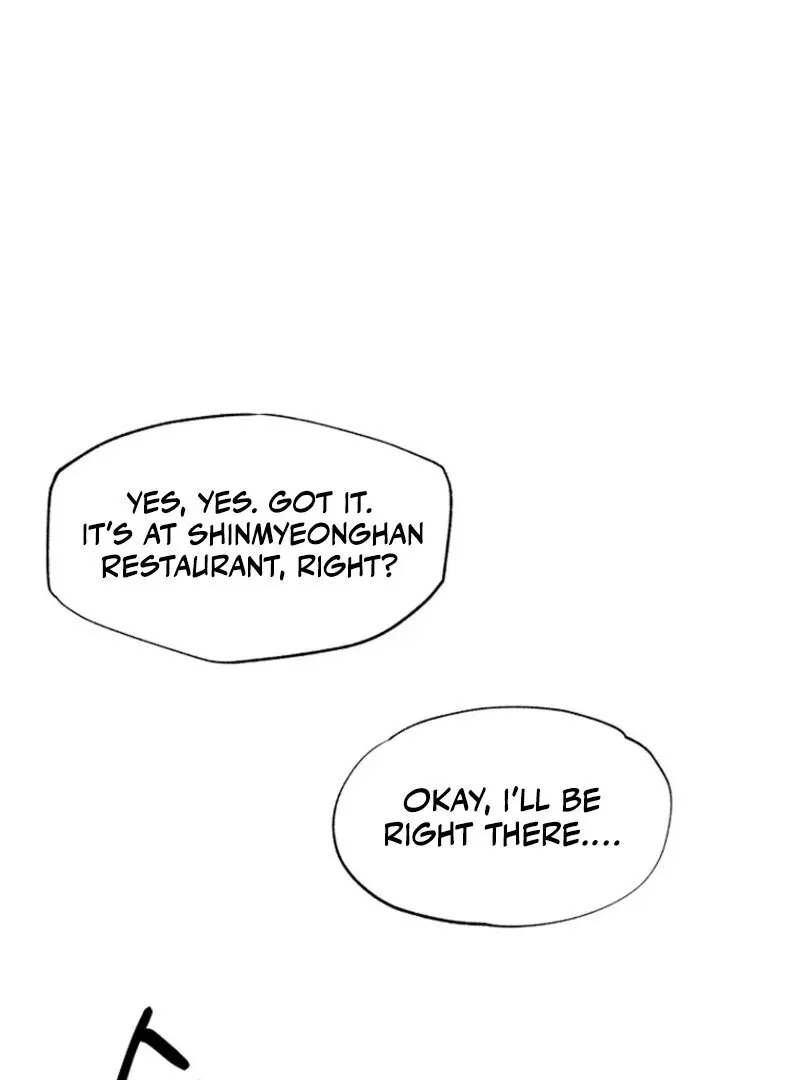 If I Do This With My Stepbrother Chapter 1 page 16 - 