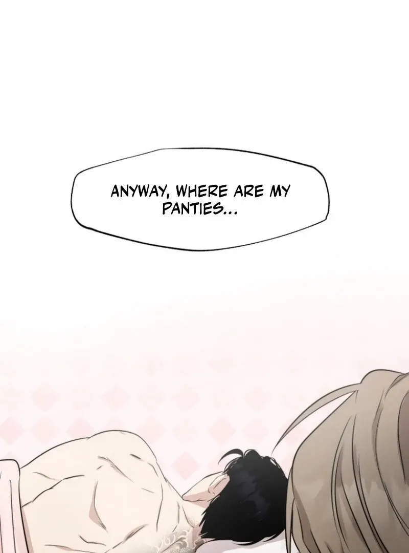 If I Do This With My Stepbrother Chapter 1 page 19 - 
