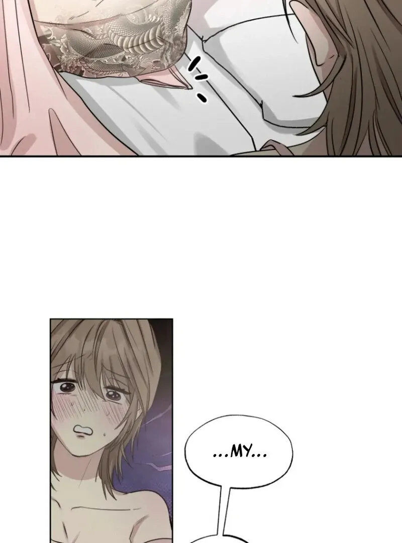 If I Do This With My Stepbrother Chapter 1 page 20 - 