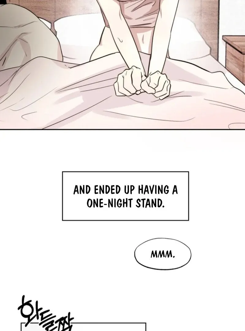 If I Do This With My Stepbrother Chapter 1 page 3 - 