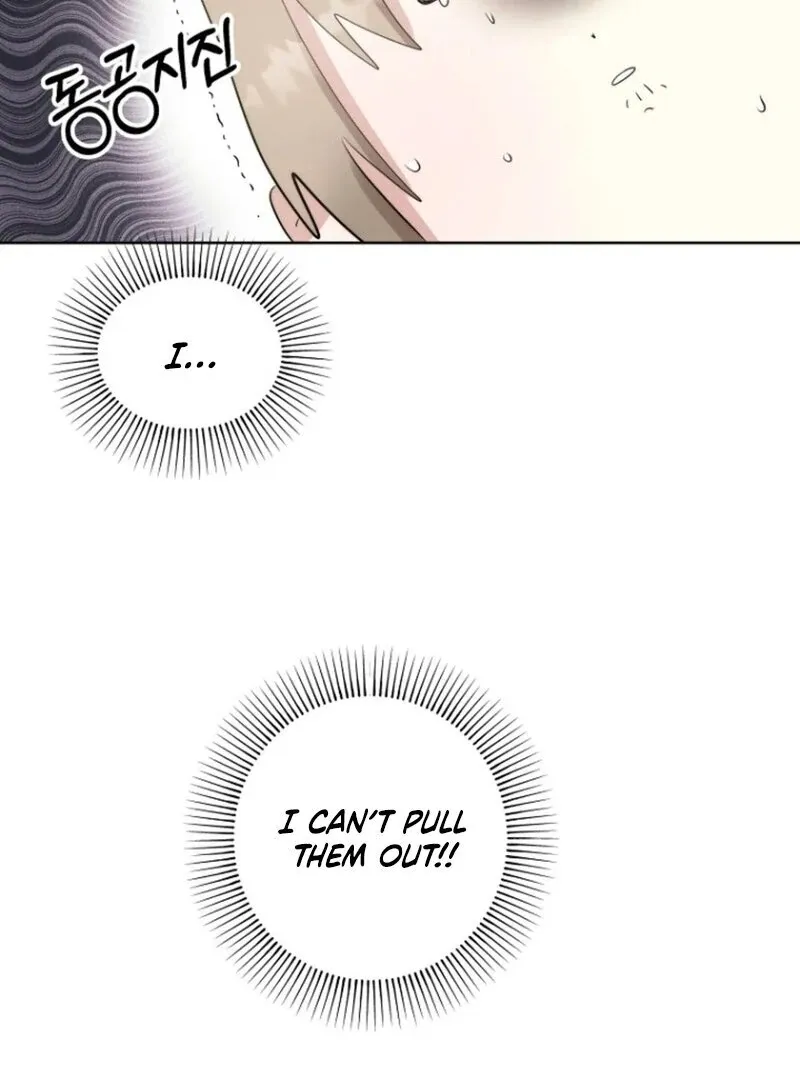 If I Do This With My Stepbrother Chapter 1 page 24 - 