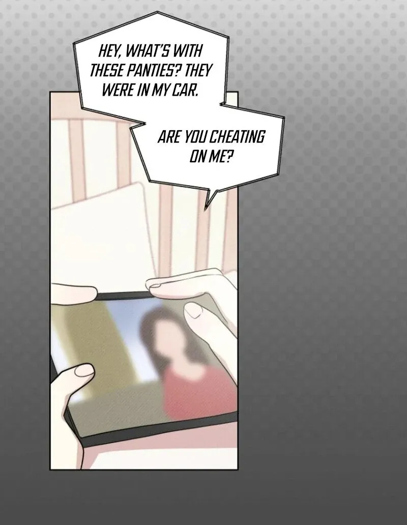 If I Do This With My Stepbrother Chapter 1 page 26 - 