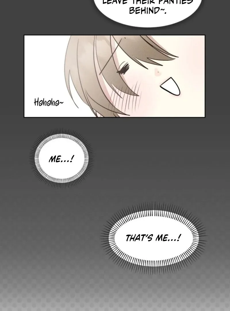 If I Do This With My Stepbrother Chapter 1 page 28 - 