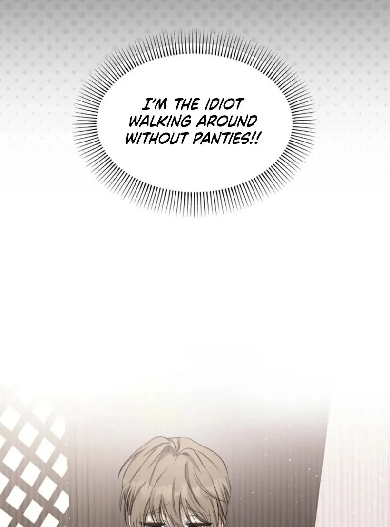 If I Do This With My Stepbrother Chapter 1 page 29 - 