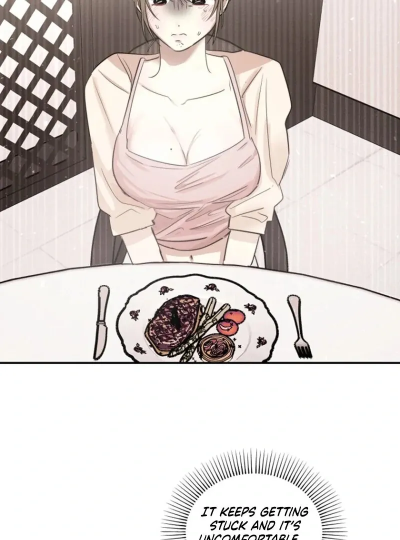 If I Do This With My Stepbrother Chapter 1 page 30 - 