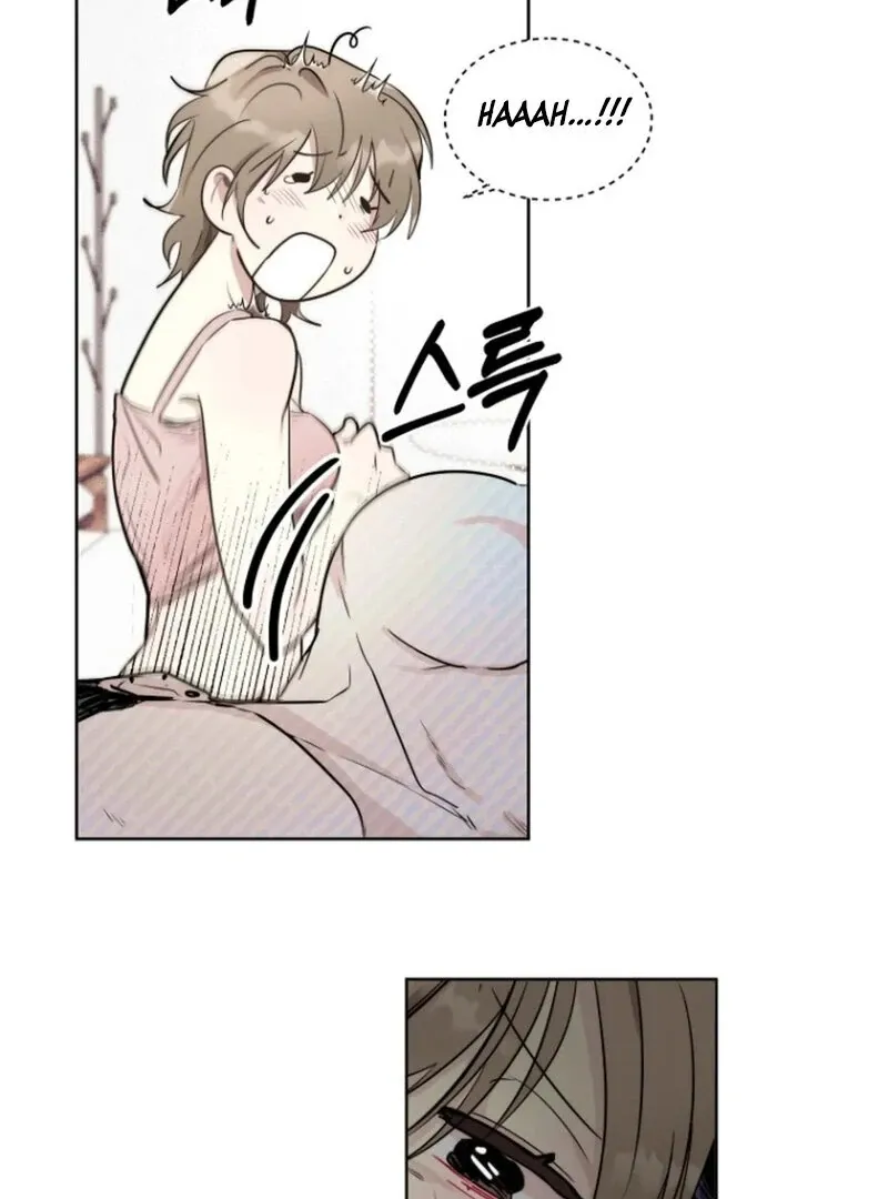 If I Do This With My Stepbrother Chapter 1 page 4 - 