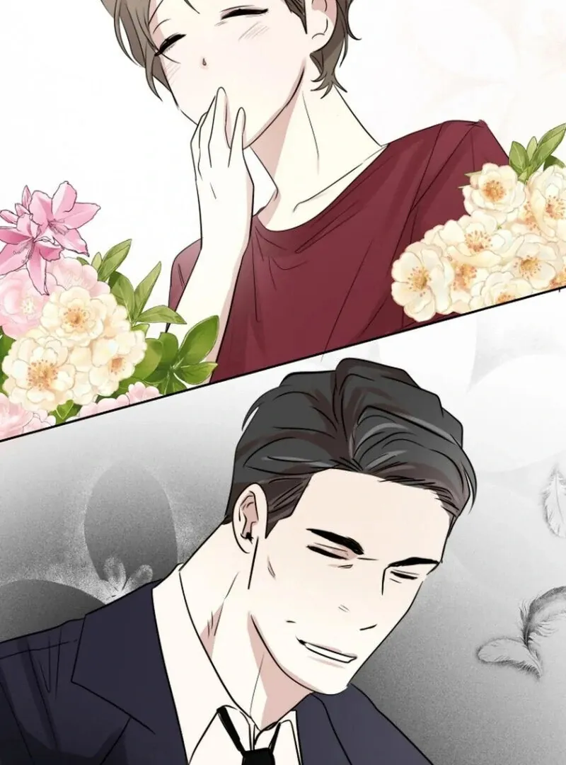 If I Do This With My Stepbrother Chapter 1 page 33 - 