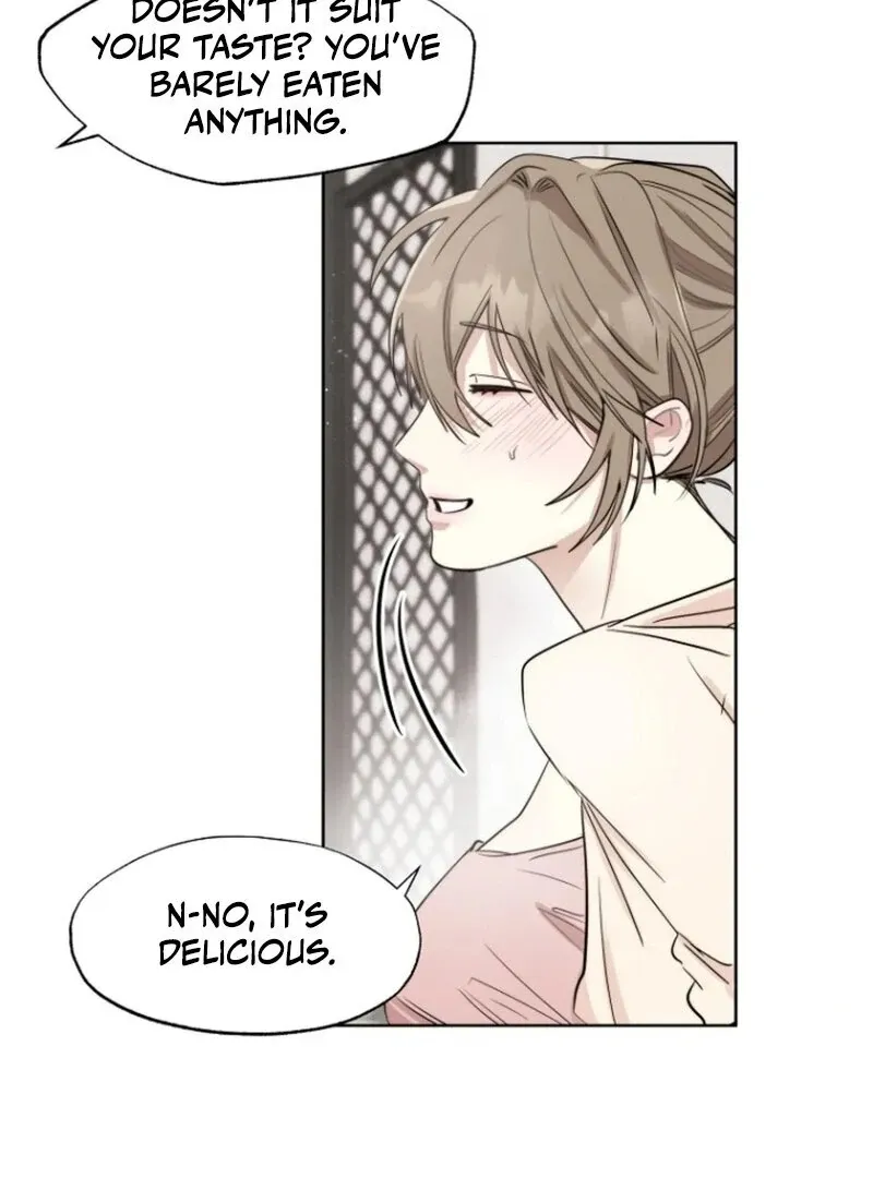 If I Do This With My Stepbrother Chapter 1 page 36 - 