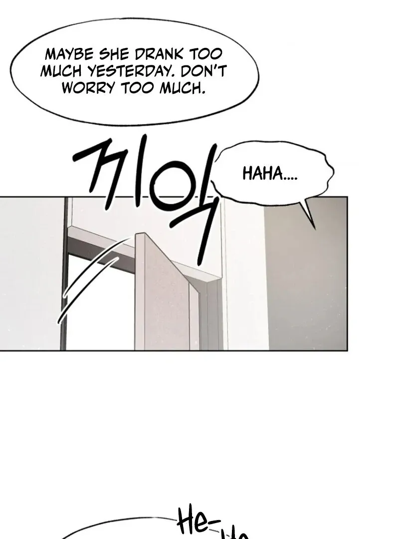 If I Do This With My Stepbrother Chapter 1 page 37 - 