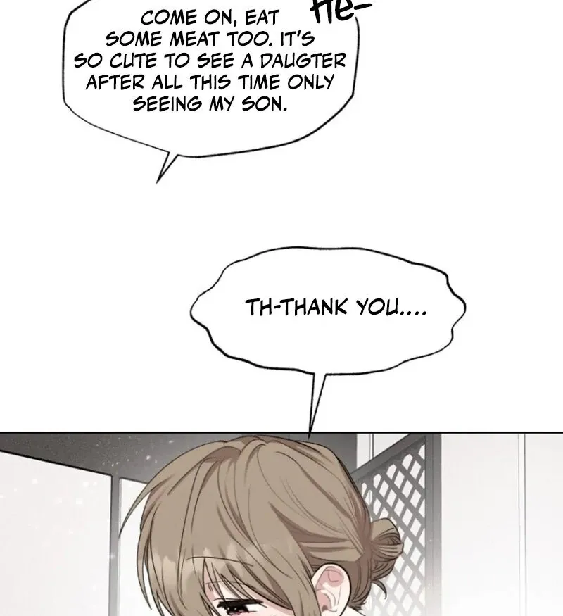If I Do This With My Stepbrother Chapter 1 page 38 - 