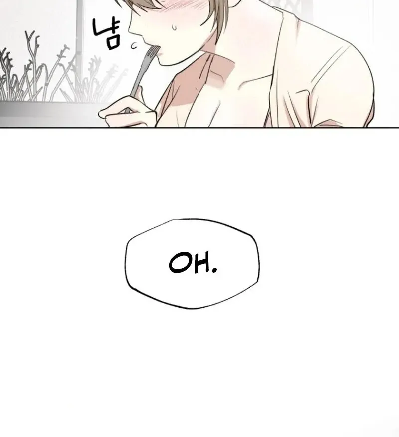 If I Do This With My Stepbrother Chapter 1 page 39 - 
