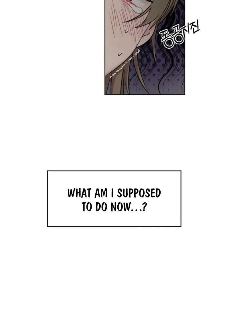 If I Do This With My Stepbrother Chapter 1 page 5 - 